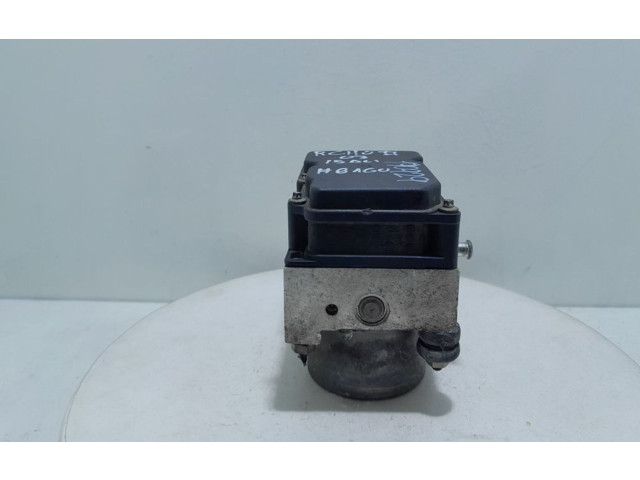Jednotka ABS 8200229137, 170929   Renault Clio II 2004