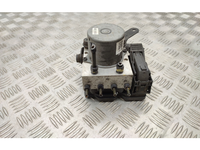 Jednotka ABS 589203Z570   Hyundai i40 2015
