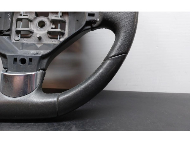 Volant Peugeot 3008 I 2012 96877731ZE  