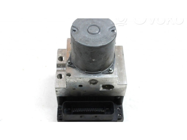 Jednotka ABS 6793488, 6793492   BMW X5 E70 2012