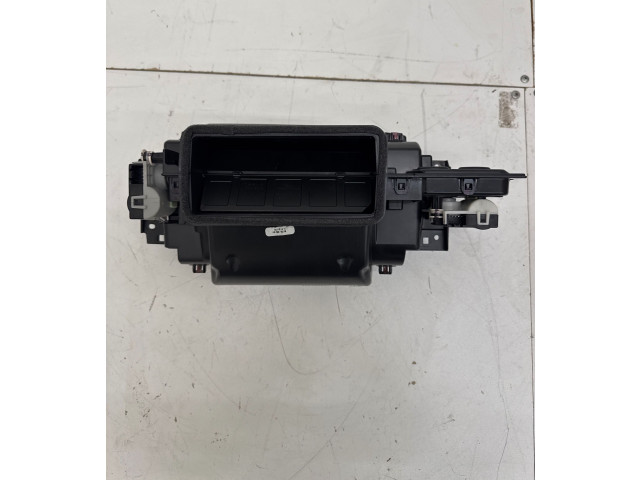 Přístrojová deska  Tesla Model S 2022 156297200C, 156295783G  