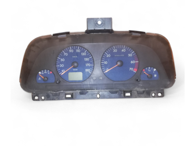 Přístrojová deska  Fiat Scudo 2000 1488561080, 1488561080  