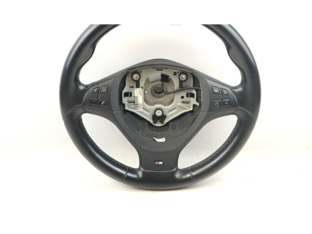 Volant BMW X5 E70 2010 7842156, 9199424  