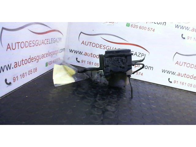 Jednotka ABS 0265231579   Peugeot 107 