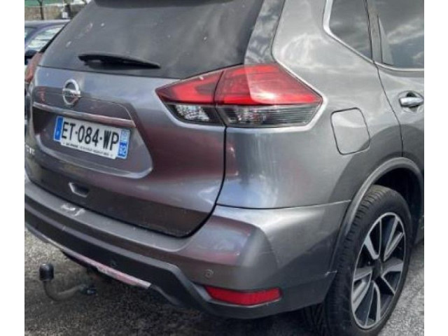 Řídící jednotka 237104BE1A   Nissan X-Trail T32 2018