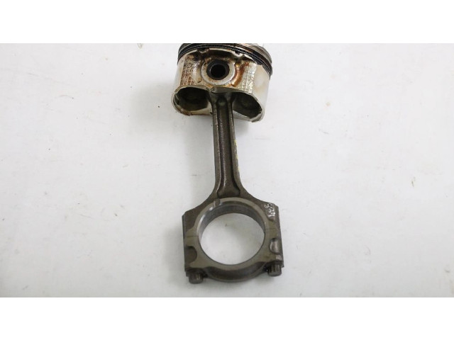 Píst Z6Y111SA0B, Z6Y111SA0B   Mazda 3 I    Z627 