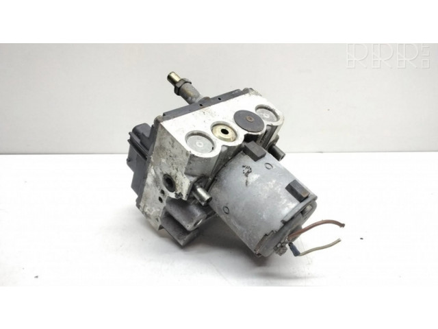 Блок АБС 0024319312, 0265213007   Mercedes-Benz  C W202  1993-2000 года