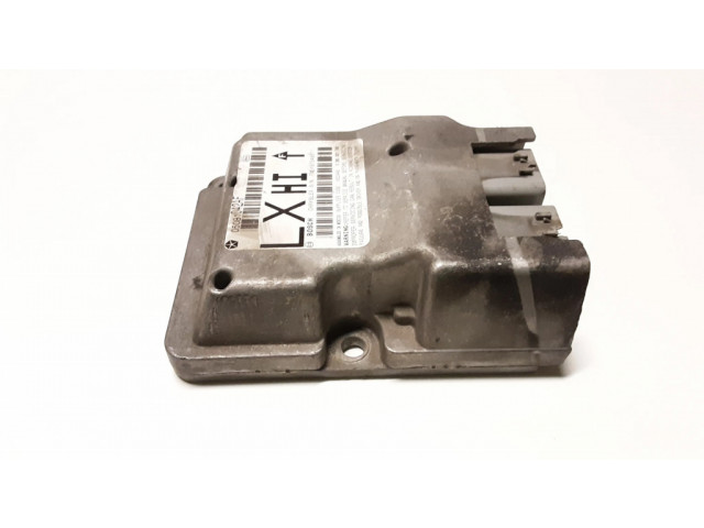 Блок подушек безопасности 05081042AF, TMD197548671   Chrysler 300 - 300C