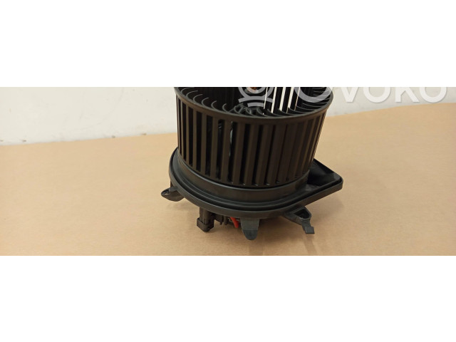 Вентилятор печки    9266900, 926690002   Mini Cooper Countryman R60