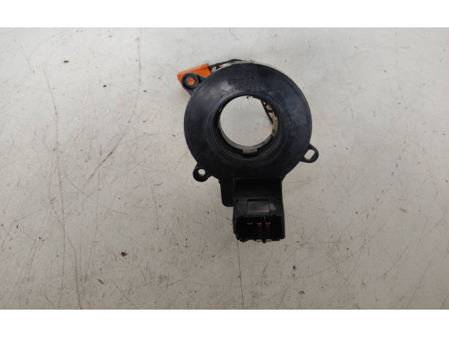 Подрулевой шлейф SRS 08A32, 96796M   Renault Scenic I