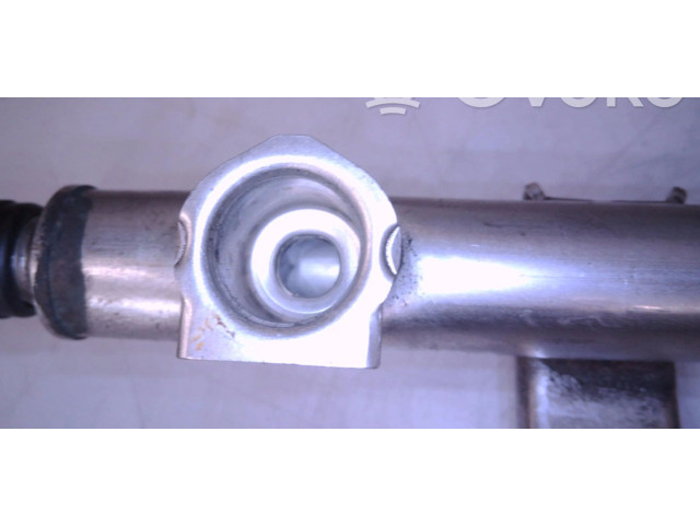 Vstřikovací lišta A1660700895, 96614003   Mercedes-Benz A W168     