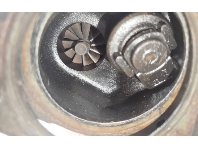 Ojnice  756494480, 50114080    Peugeot 207  