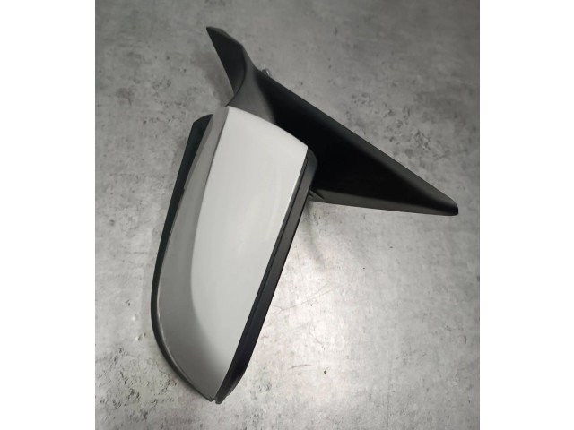 Zpětné zrcátko  BMW 1 F20 F21 2018  7242745  