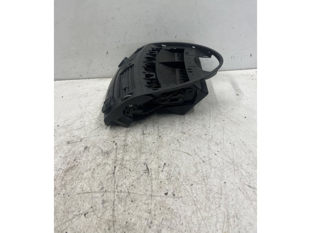 Блок управления климат-контролем 2118300685   Mercedes-Benz E W211