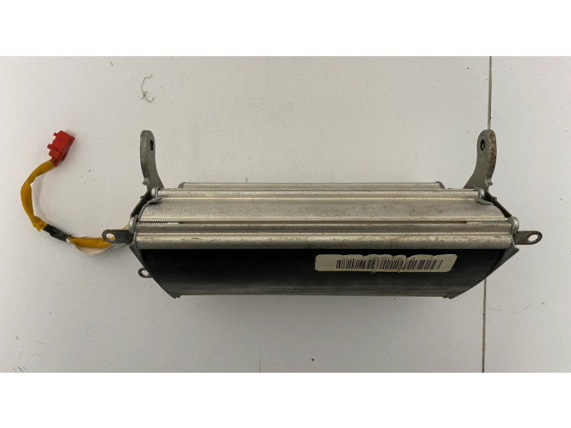 Подушка безопасности пассажира MR951769, A4548600502   Mitsubishi Colt