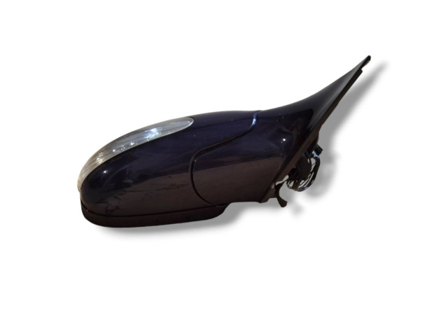 Zpětné zrcátko  Mercedes-Benz SLK R171 2006  A1718101676  