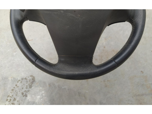 Volant Volvo S40 2006   