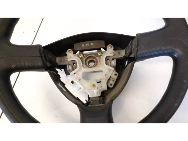 Volant Honda Civic 2002   