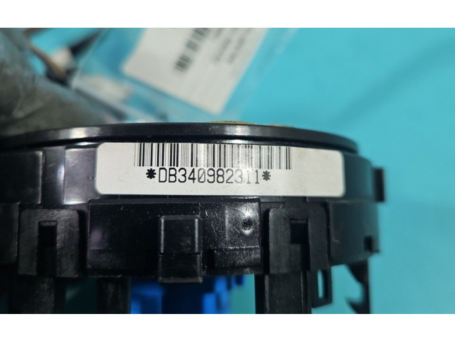 Подрулевой шлейф SRS DB340982311, IMPRK1421304   Hyundai i20 (PB PBT)