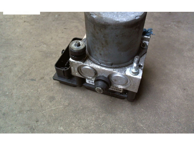 Jednotka ABS 0265232065   Fiat Scudo 2009