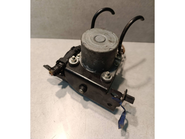 Jednotka ABS 0265800523, 518L6200507   Ford Ranger 2008