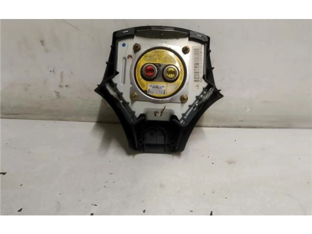 Подушка безопасности водителя PT11085, PT11085   Mazda MX-6