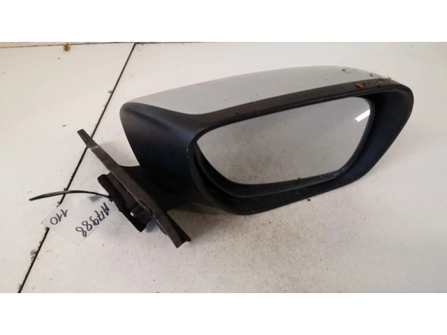 Zpětné zrcátko pravé Mazda 5 2006  e4012284  