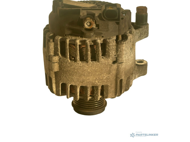 Генератор AV6N-10300-GC   Ford Focus C-MAX      