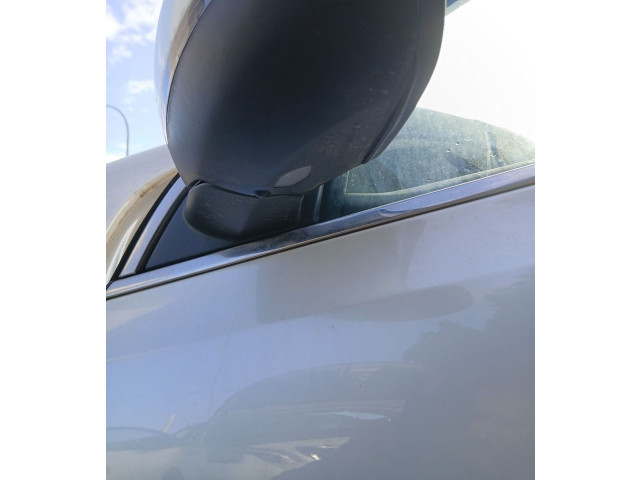 Zpětné zrcátko  Peugeot 308 2017  1611508980, ABATIBLE  