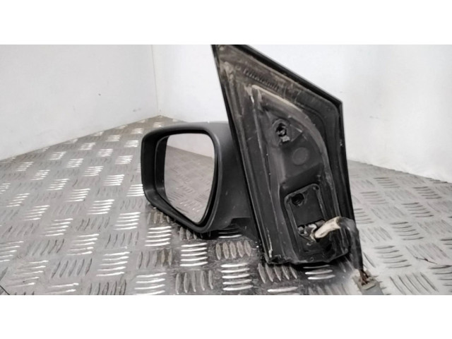 Зеркало электрическое     левое   Ford Focus  2004-2010 года   