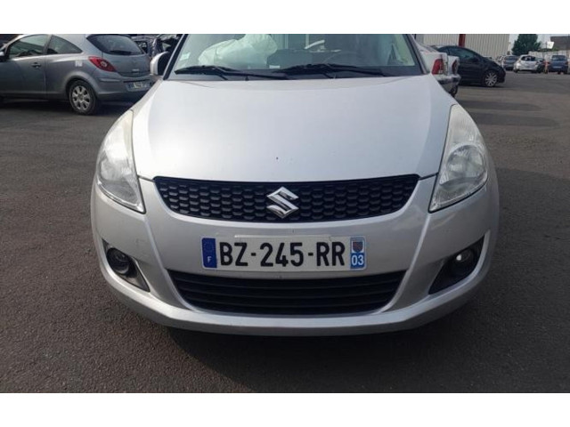Volant Suzuki Swift 2011 4811060PH0BPS, 4811060PH0BPS  