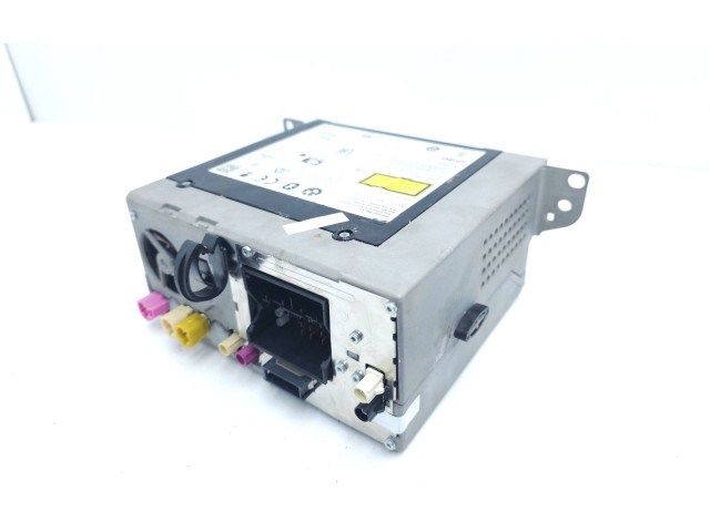Vstřikovač 9877372, 2856010717FE   BMW 2 F22 F23    B47D20A 