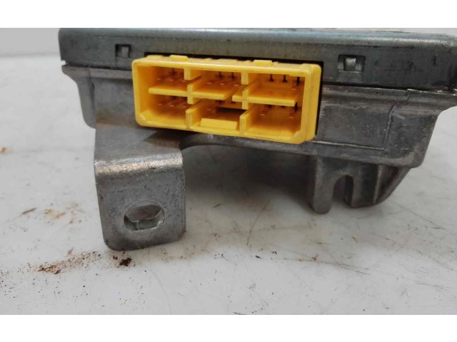 Блок подушек безопасности 77960ST3E83, CENTRALITAAIRBAG   Honda Civic