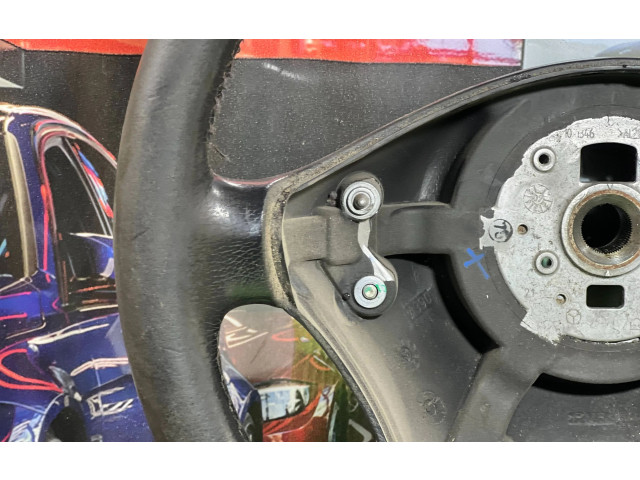 Volant Mercedes-Benz Vito Viano W639 2008 A6394640201  