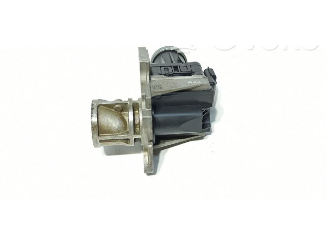Клапан EGR 147105308R, 8200129863   Renault Captur