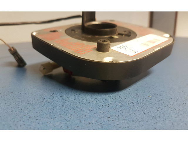 Volant Audi A6 S6 C4 4A 1996 4D0951543D, 016448  
