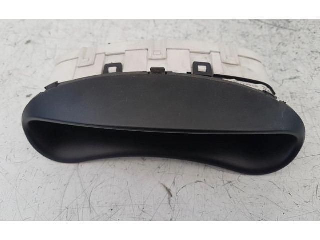 Přístrojová deska  Chevrolet Matiz 2005 96497743, 96497743  