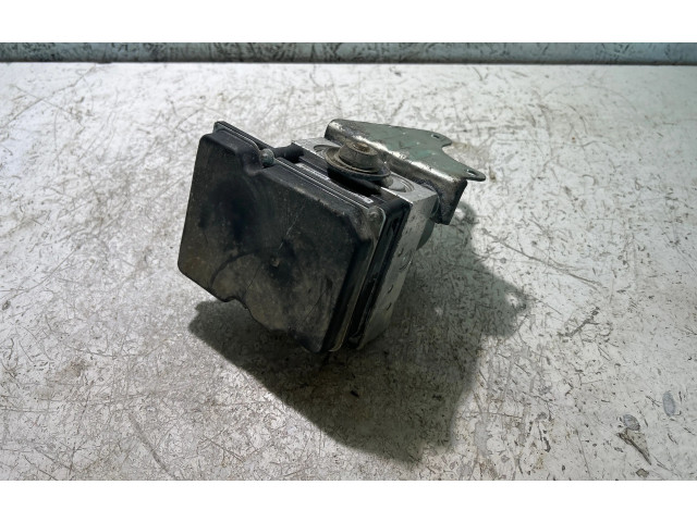 Блок АБС 0265230312, 08021361322   Fiat  500  2007 -  года