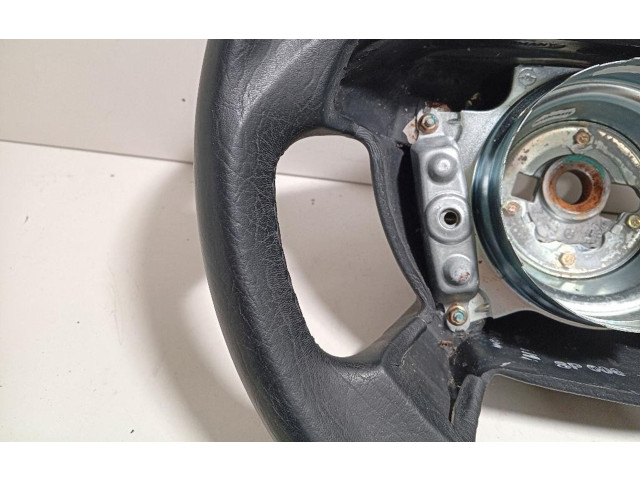 Volant Mercedes-Benz SLK R170 1999 6012987, 111943  