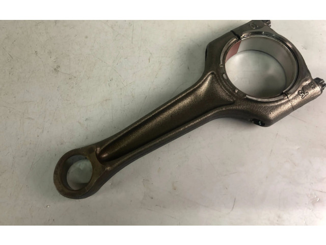 Ojnice  8654480    Mini One - Cooper F56 F55  
