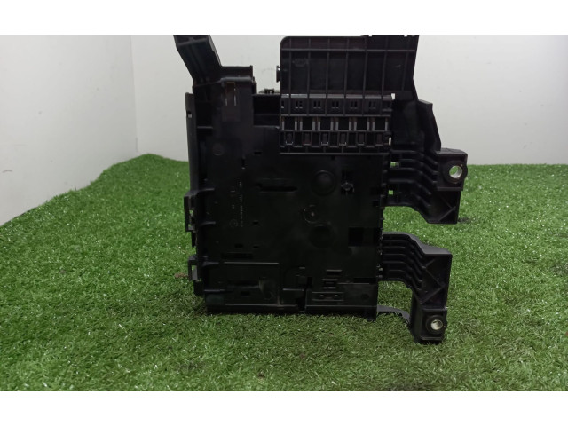Модуль управления BSM 7P0937548F, 7P0937548F   Volkswagen Touareg II    