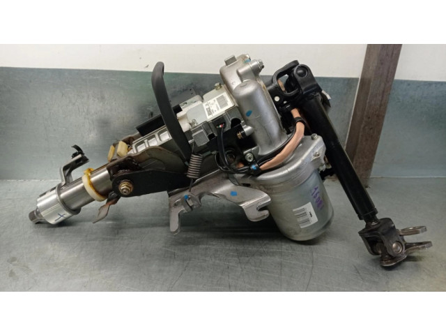 Руль Renault Scenic II -  Grand scenic II  2003-2006 года 8200589332, 8201447782      