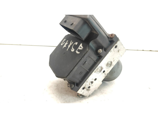 Блок АБС 1496637080, 0265225165   Fiat  Ulysse  