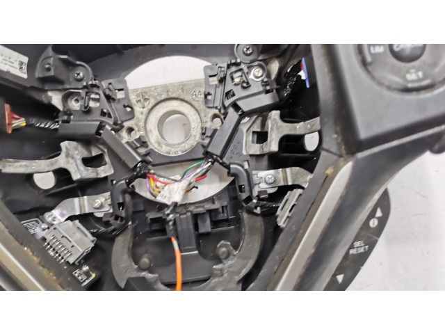Volant Honda CR-V 2014 78500T1GB5XXM1  