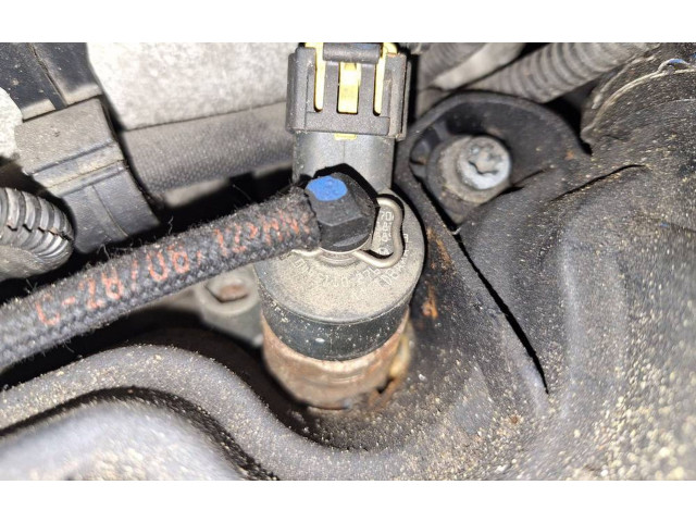Vstřikovač 0445110276   Fiat Croma     