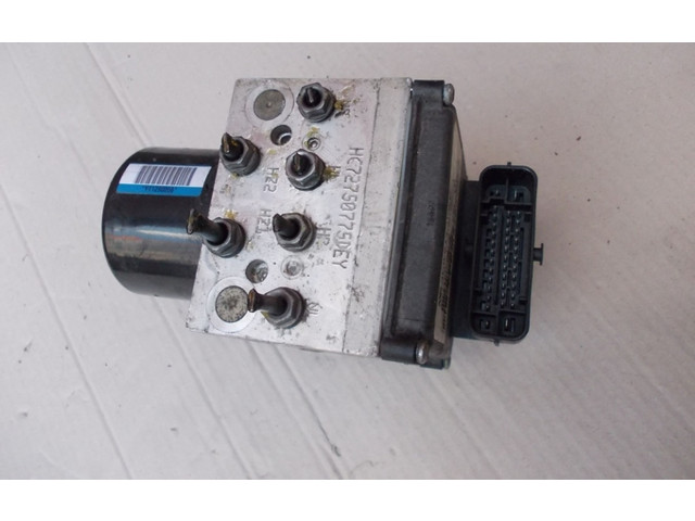 Jednotka ABS 3C0614109C   Volkswagen PASSAT B6 2005