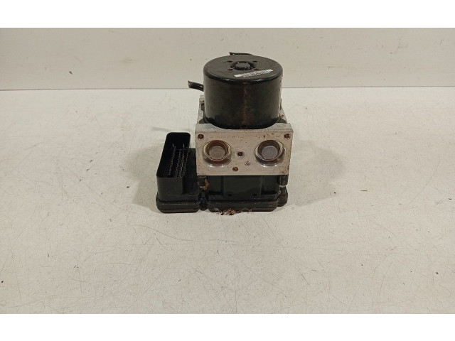 Jednotka ABS 10092604183   Volvo V60 2015