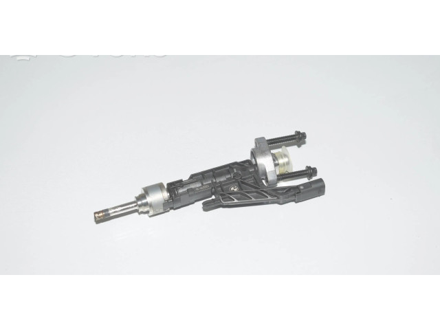Форсунка 8656548, 13538656548    BMW 3 G20 G21 для бензинового / Электричество двигателя G20 330e 215kw B48B20A 2