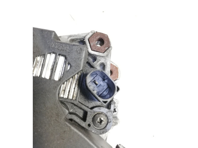 Píst 30659580   Volvo V40 Cross country     