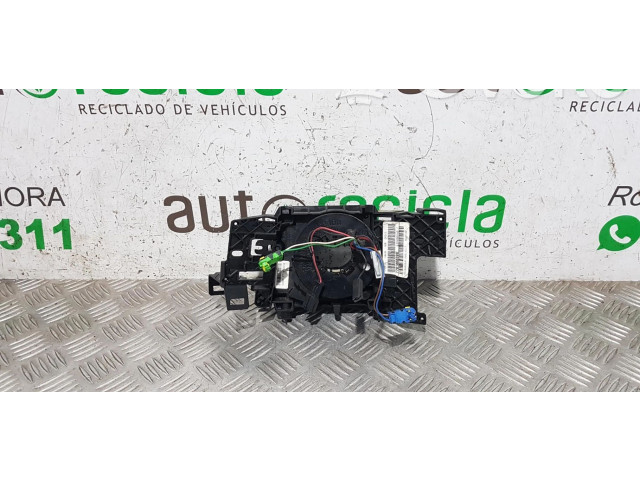 Подрулевой шлейф SRS 618800040   Renault Scenic II -  Grand scenic II